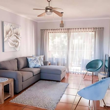 Newly Renovated 2 Bed Apartment - Kingston Estate Ballito Exterior foto