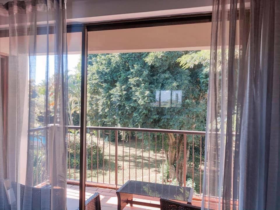 Newly Renovated 2 Bed Apartment - Kingston Estate Ballito Exterior foto