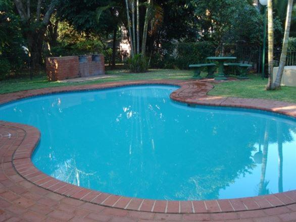 Newly Renovated 2 Bed Apartment - Kingston Estate Ballito Exterior foto
