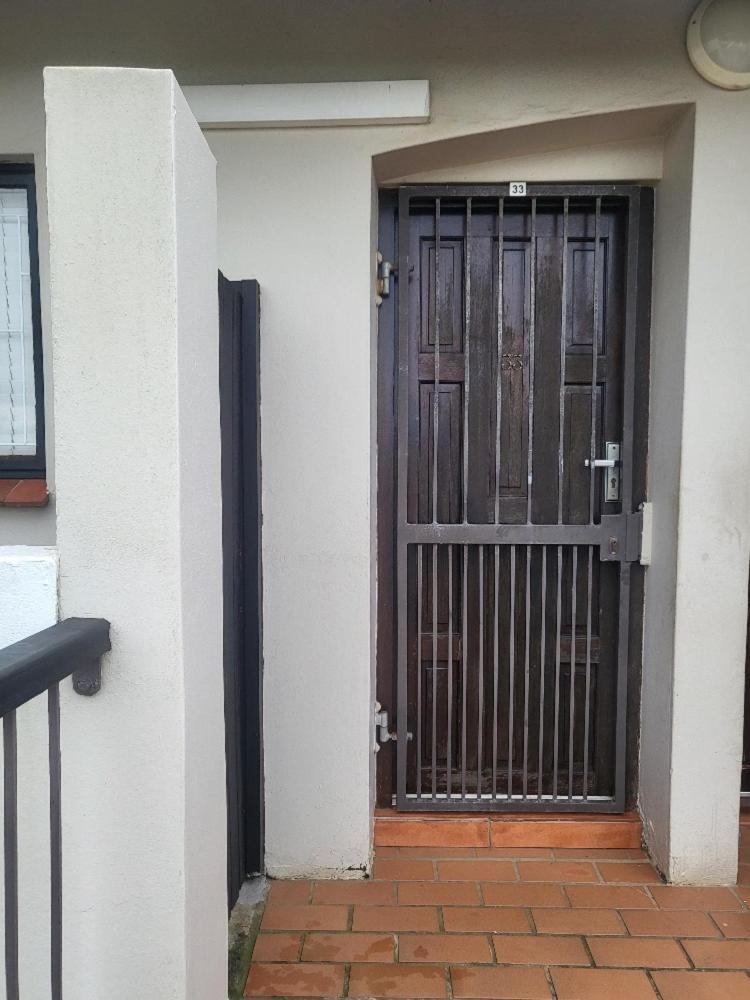 Newly Renovated 2 Bed Apartment - Kingston Estate Ballito Exterior foto