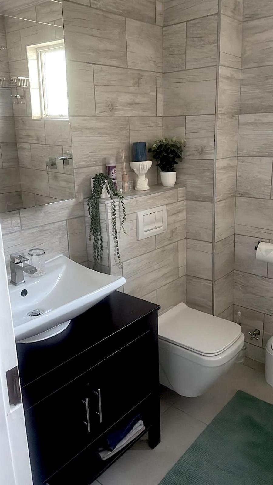 Newly Renovated 2 Bed Apartment - Kingston Estate Ballito Exterior foto
