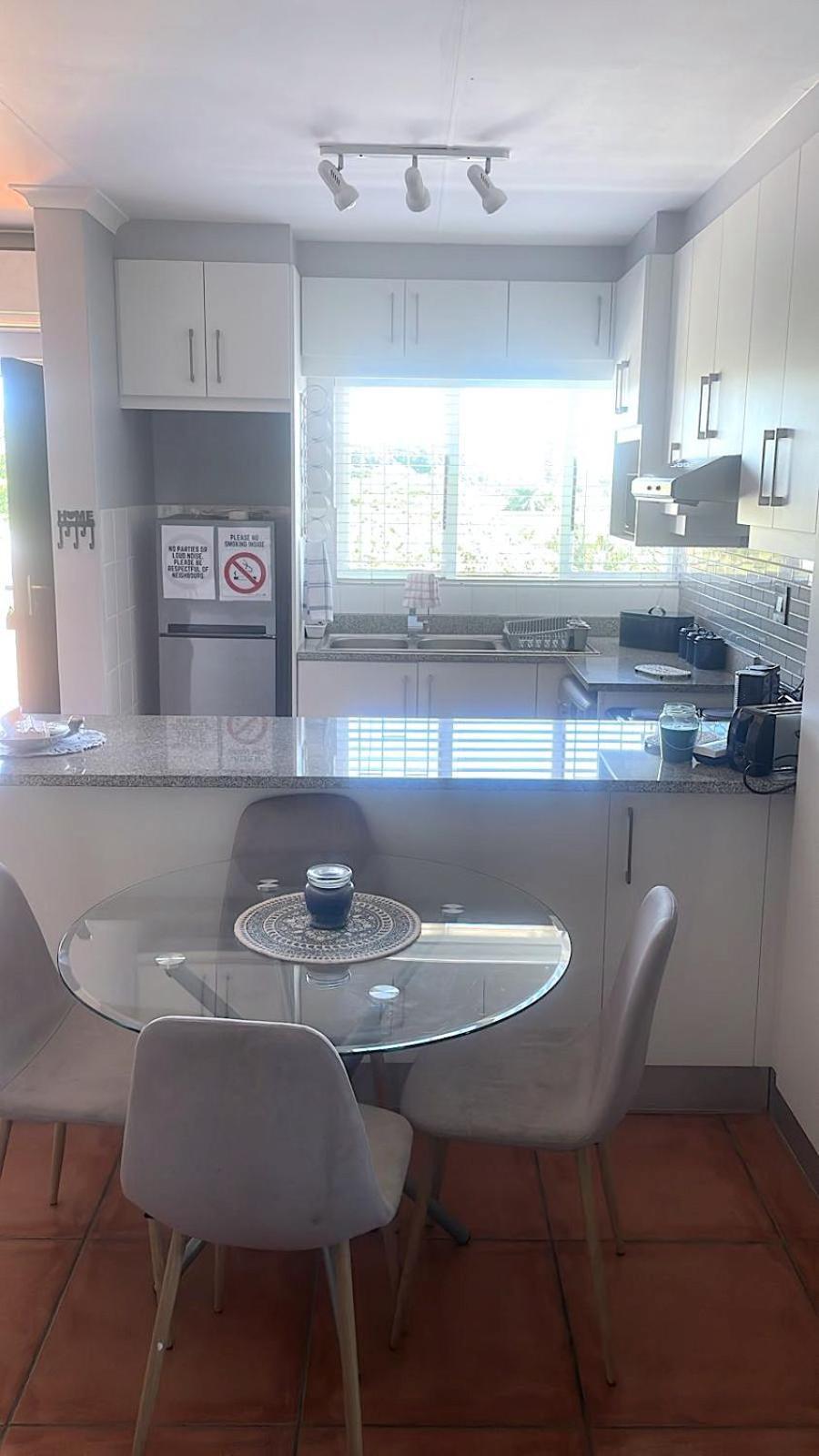 Newly Renovated 2 Bed Apartment - Kingston Estate Ballito Exterior foto