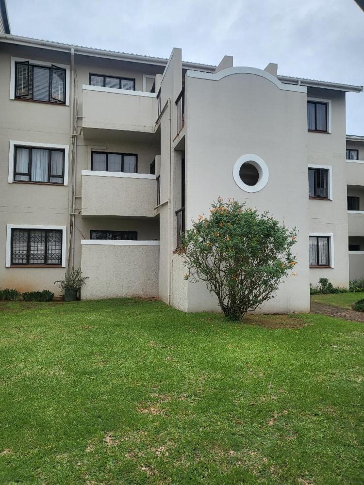Newly Renovated 2 Bed Apartment - Kingston Estate Ballito Exterior foto