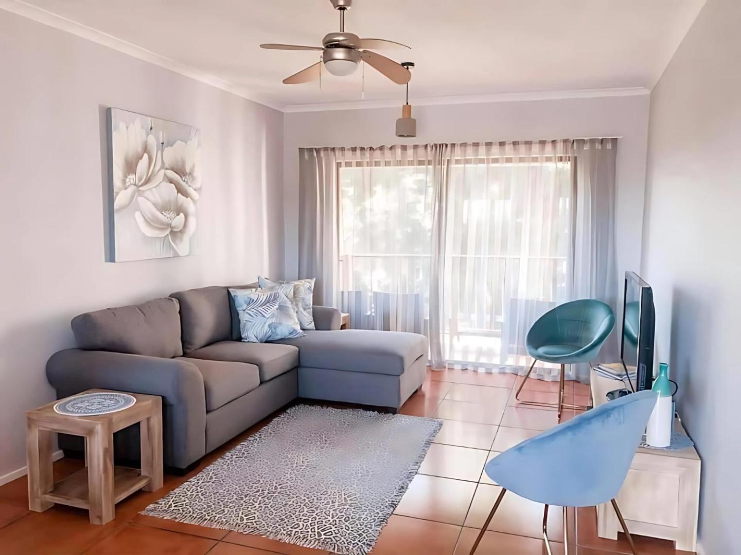 Newly Renovated 2 Bed Apartment - Kingston Estate Ballito Exterior foto